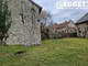 Dom na sprzedaż - Saint-Goussaud, Francja, 100 m², 109 212 USD (420 466 PLN), NET-99954290