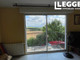 Dom na sprzedaż - Aurignac, Francja, 85 m², 173 262 USD (708 640 PLN), NET-99969894