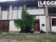 Dom na sprzedaż - Leran, Francja, 150 m², 134 757 USD (559 240 PLN), NET-99989682