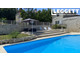 Obiekt zabytkowy na sprzedaż - Trémons, Francja, 147 m², 783 965 USD (3 159 378 PLN), NET-90032834
