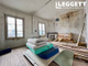 Dom na sprzedaż - Saumur, Francja, 121 m², 108 280 USD (426 625 PLN), NET-90032839