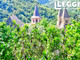 Dom na sprzedaż - Conques-En-Rouergue, Francja, 215 m², 381 493 USD (1 594 641 PLN), NET-90062925