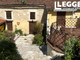 Dom na sprzedaż - Douchapt, Francja, 120 m², 173 194 USD (706 630 PLN), NET-90145849