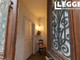 Dom na sprzedaż - Labastide-Rouairoux, Francja, 130 m², 151 406 USD (596 541 PLN), NET-90273702