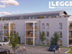 Mieszkanie na sprzedaż - Couzeix, Francja, 94 m², 302 253 USD (1 218 081 PLN), NET-90323760