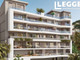 Mieszkanie na sprzedaż - Roquebrune-Cap-Martin, Francja, 51 m², 422 505 USD (1 728 044 PLN), NET-90351274