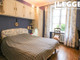 Dom na sprzedaż - Pussigny, Francja, 171 m², 397 949 USD (1 567 919 PLN), NET-90411732