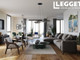 Mieszkanie na sprzedaż - Bordeaux, Francja, 115 m², 525 422 USD (2 070 164 PLN), NET-90435137