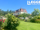 Dom na sprzedaż - Bergerac, Francja, 285 m², 1 029 178 USD (4 301 963 PLN), NET-90462282