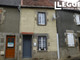 Dom na sprzedaż - Arnac-La-Poste, Francja, 61 m², 51 254 USD (212 706 PLN), NET-90510991