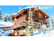 Dom na sprzedaż - Courchevel, Francja, 145 m², 8 531 342 USD (34 893 188 PLN), NET-90582566