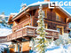 Dom na sprzedaż - Courchevel, Francja, 145 m², 8 531 342 USD (34 893 188 PLN), NET-90582566