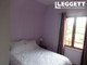 Dom na sprzedaż - Liginiac, Francja, 147 m², 210 602 USD (810 819 PLN), NET-90582585