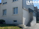 Dom na sprzedaż - Gourin, Francja, 74 m², 171 169 USD (674 404 PLN), NET-90582583