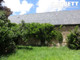 Dom na sprzedaż - Monestier-Port-Dieu, Francja, 200 m², 231 836 USD (918 070 PLN), NET-90616791