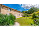Dom na sprzedaż - Bressuire, Francja, 180 m², 372 121 USD (1 466 158 PLN), NET-90672488