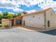 Dom na sprzedaż - Bressuire, Francja, 180 m², 372 121 USD (1 466 158 PLN), NET-90672488