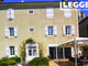 Dom na sprzedaż - Brassac, Francja, 354 m², 593 605 USD (2 338 803 PLN), NET-90672511