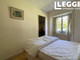 Dom na sprzedaż - La Chapelle, Francja, 96,9 m², 124 585 USD (490 864 PLN), NET-90672547