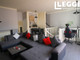 Dom na sprzedaż - Labastide-Rouairoux, Francja, 165 m², 194 532 USD (783 962 PLN), NET-90706484