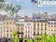 Mieszkanie na sprzedaż - Paris 4E Arrondissement, Francja, 77,38 m², 1 300 084 USD (5 122 333 PLN), NET-90806966