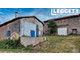Dom na sprzedaż - Chirac, Francja, 65 m², 50 484 USD (205 974 PLN), NET-90806962