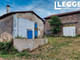 Dom na sprzedaż - Chirac, Francja, 65 m², 50 484 USD (205 974 PLN), NET-90806962