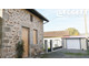 Dom na sprzedaż - Saint-Mathieu, Francja, 30 m², 77 568 USD (305 616 PLN), NET-90832722