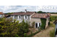 Dom na sprzedaż - Yviers, Francja, 132 m², 96 042 USD (387 049 PLN), NET-90832723