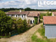 Dom na sprzedaż - Yviers, Francja, 132 m², 96 042 USD (387 049 PLN), NET-90832723