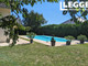 Dom na sprzedaż - Messery, Francja, 130 m², 947 927 USD (3 734 832 PLN), NET-90856568