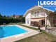 Dom na sprzedaż - Messery, Francja, 130 m², 947 927 USD (3 734 832 PLN), NET-90856568