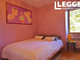 Dom na sprzedaż - Gaja-La-Selve, Francja, 108 m², 202 586 USD (798 187 PLN), NET-90856576