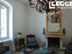 Dom na sprzedaż - Premian, Francja, 237 m², 605 590 USD (2 386 024 PLN), NET-90903565