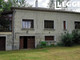 Dom na sprzedaż - Riberac, Francja, 205 m², 205 831 USD (806 857 PLN), NET-90903584