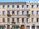 Mieszkanie na sprzedaż - Nimes, Francja, 60 m², 463 401 USD (1 899 943 PLN), NET-90957026