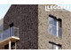 Mieszkanie na sprzedaż - Saint-Malo, Francja, 45 m², 287 086 USD (1 162 700 PLN), NET-90983212
