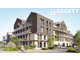 Mieszkanie na sprzedaż - Saint-Malo, Francja, 45 m², 287 086 USD (1 162 700 PLN), NET-90983212