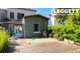 Dom na sprzedaż - Eymet, Francja, 85 m², 210 602 USD (829 773 PLN), NET-90983227