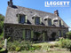 Dom na sprzedaż - Saint-Projet-De-Salers, Francja, 119 m², 195 729 USD (788 788 PLN), NET-91020307