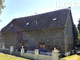 Dom na sprzedaż - Avranches, Francja, 152 m², 260 815 USD (1 027 612 PLN), NET-91061720