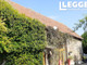 Dom na sprzedaż - Avranches, Francja, 152 m², 260 815 USD (1 027 612 PLN), NET-91061720