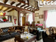 Dom na sprzedaż - Salignac-Eyvigues, Francja, 150 m², 378 087 USD (1 489 664 PLN), NET-91086907