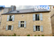 Mieszkanie na sprzedaż - Montignac-Lascaux, Francja, 72 m², 162 501 USD (640 253 PLN), NET-91107210