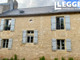 Mieszkanie na sprzedaż - Montignac-Lascaux, Francja, 72 m², 162 501 USD (640 253 PLN), NET-91107210
