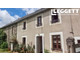 Dom na sprzedaż - Saint-Saturnin, Francja, 110 m², 152 107 USD (584 090 PLN), NET-91132405