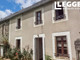 Dom na sprzedaż - Saint-Saturnin, Francja, 110 m², 152 107 USD (584 090 PLN), NET-91132405