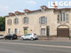 Dom na sprzedaż - Perigueux, Francja, 360 m², 509 172 USD (1 950 129 PLN), NET-91175141