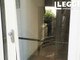 Mieszkanie na sprzedaż - Avignon, Francja, 16,5 m², 69 876 USD (275 310 PLN), NET-91194514