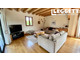 Dom na sprzedaż - Montignac-Lascaux, Francja, 140 m², 479 812 USD (1 890 458 PLN), NET-91239375
